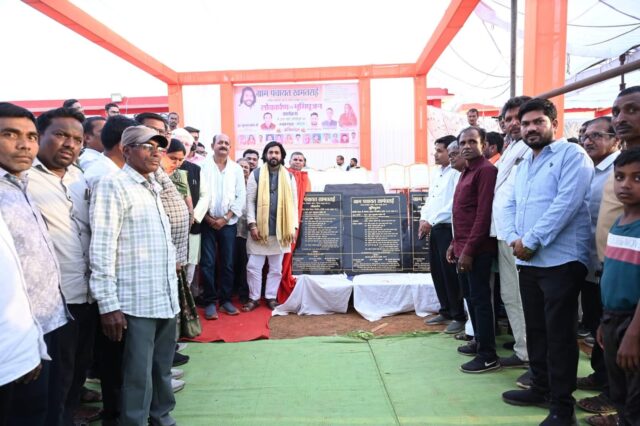 6b58a6ac-5f44-47de-ad47-b5233bef0e07