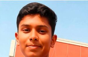 रोहासी का बेटा चमका अंतरिक्ष की दुनिया में – लक्ष्यशील साहू बने ISRO युविका 2026 के युवा वैज्ञानिक