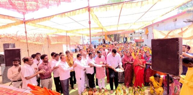 7287f07b-4889-4fcb-8aa5-4cc8e034b9a1