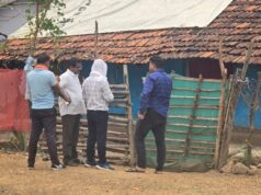 जनगणना की तैयारी पूरी: जिले में 1 मई से शुरू होगा मकान सूचीकरण अभियान