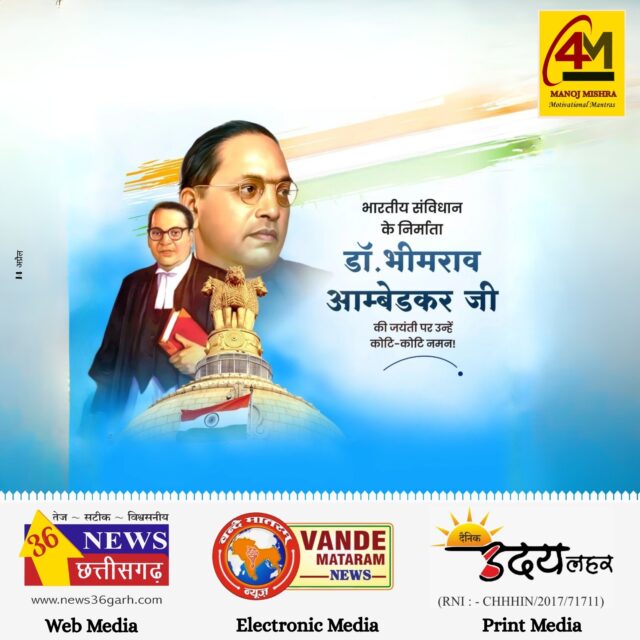 78a6812d-0e55-482e-bd13-430c46fae050