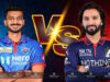 DC vs RCB मुकाबला—दिल्ली के लिए “करो या मरो”, बेंगलुरु की नजर टॉप-2 पर