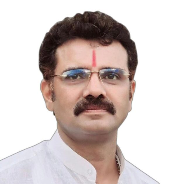 798e9535-7b24-44dd-b7d3-deadf0a71ab7