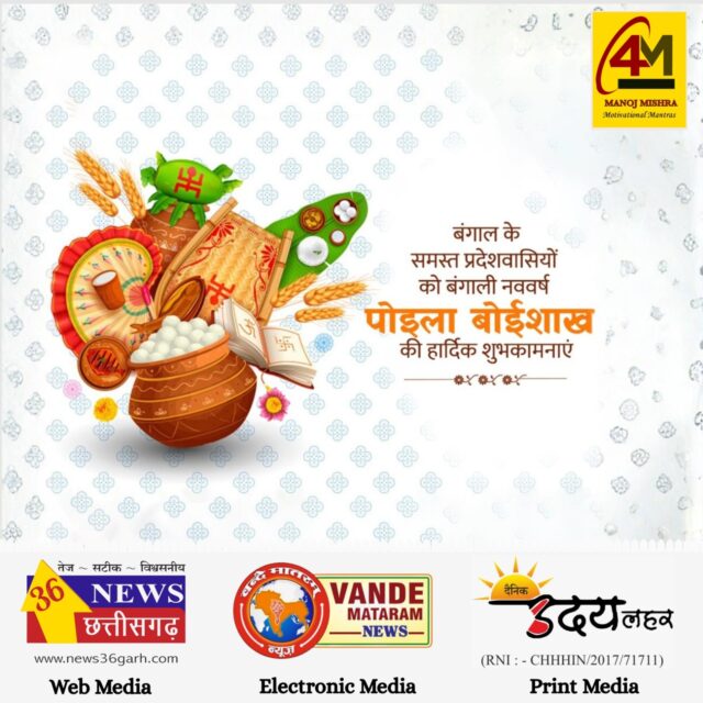 7c19bb2f-7fdf-4747-8955-67a73707d001