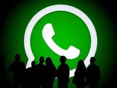 WhatsApp के सीक्रेट ट्रिक्स: स्मार्ट यूज़र्स के लिए छुपे फीचर्स जो बदल देंगे आपका डिजिटल एक्सपीरियंस