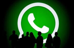 WhatsApp के सीक्रेट ट्रिक्स: स्मार्ट यूज़र्स के लिए छुपे फीचर्स जो बदल देंगे आपका डिजिटल एक्सपीरियंस