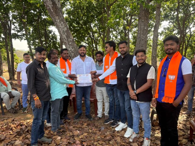 848537f8-d904-4c13-a17e-5171bbb192d8