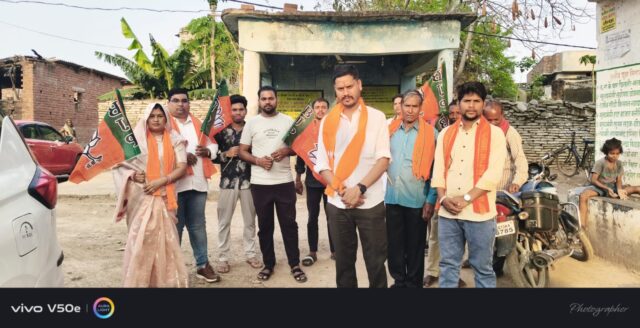 86861b76-9a37-46ca-988c-d9525c23f180