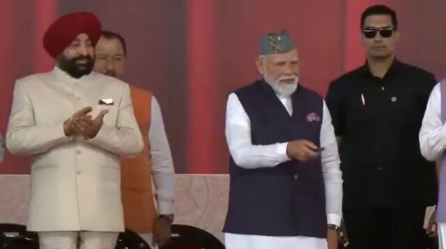 871dd409-c8ab-40f3-8a61-7ac768980080