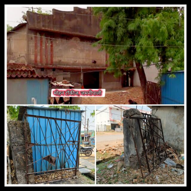 873cfc54-b493-4016-95e3-047c0fde09b8