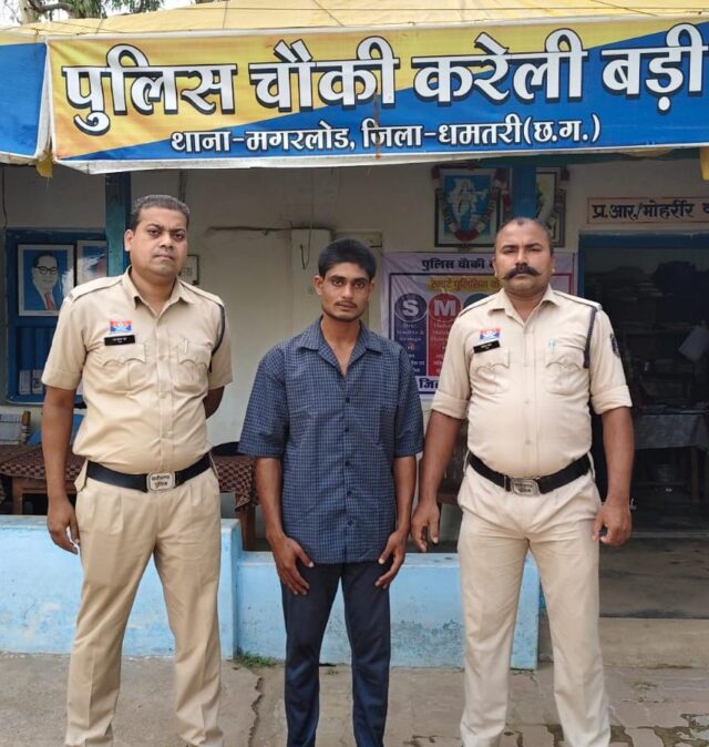 87f0a87a-a1cd-4d88-ac7d-1b9a80547ca5