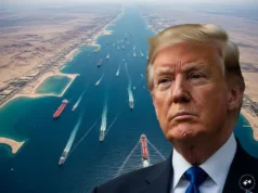 होर्मुज में अमेरिका की सख्ती पर सवाल: ईरान की मंजूरी से चीनी टैंकर पार, रणनीति पर उठे बड़े सवाल