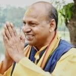 8a83946c-8603-441a-89b6-ce41df4b87a0