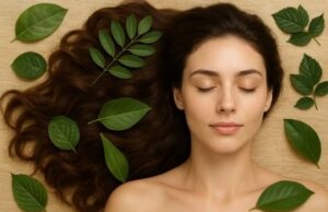 करी पत्ते का तेल: सफेद बाल, डैंड्रफ और बालों की ग्रोथ के लिए प्राकृतिक उपाय