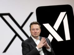 एलन मस्क का नया XChat ऐप: iPhone और iPad यूजर्स के लिए लॉन्च, WhatsApp को देगा टक्कर