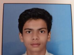 दल्ली-राजहरा के सैय्यद अहमद ने 10वीं में 90.04% अंक लाकर रोशन किया क्षेत्र का नाम