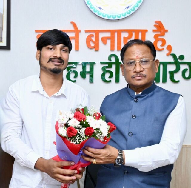 97c59a04-2694-4985-b47a-5d04f4f840bc