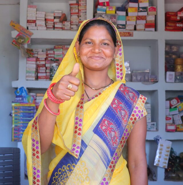 9a22eb62-9595-4b76-b2b4-b999a640bea6