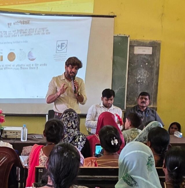 9a772dab-f806-4fcd-b449-02e93a21a477