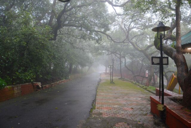 DvTohLt1AS8zx94G4yFZYdLIb900ymcTgQiQr3O4KISyX0l4o9awlZXNJizNx62FjoEejyakQtSEL67uddstzIxkMDlULHb85RCFziGg1aePitmi0SeLlrj5mg8BU4NOfO_lxh5fEALJEvIr_7JcdsQub6l7XvejXBy1MjLUfjSvsjQG4vp1HuR5ptCi7wtK