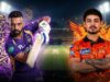 KKR vs SRH IPL 2026: आज शाम ईडन गार्डन्स में होगी मुकाबले की भिड़ंत, दोनों टीमें पहली जीत की तलाश में