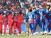 IPL 2026: दिल्ली कैपिटल्स ने टॉस जीतकर चुनी गेंदबाजी, चिन्नास्वामी में RCB vs DC मुकाबले पर सबकी नजरें