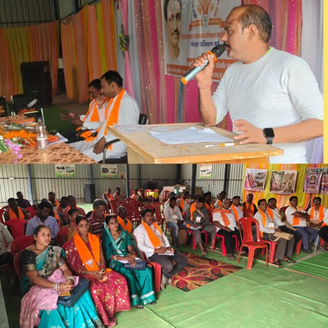 WhatsApp Image 2026-03-31 at 7.19.34 PM