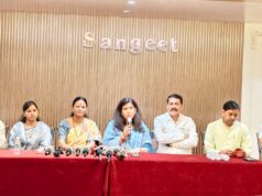 कोरबा में महिलाओं के लिए खास पहल, बचपन की टिकट” कार्यक्रम का होगा आयोजन