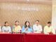 कोरबा में महिलाओं के लिए खास पहल, बचपन की टिकट” कार्यक्रम का होगा आयोजन