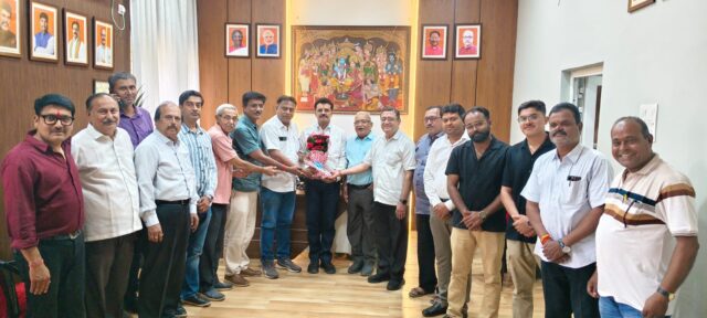 WhatsApp Image 2026-04-01 at 5.46.42 PM