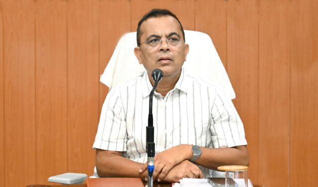 WhatsApp Image 2026-04-01 at 5.59.15 PM