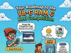 विकसित भारत जी राम जी युवा डिजिटल अभियान: वीडियो चैलेंज, क्विज एवं लोगो डिजाइन प्रतियोगिता का होगा आयोजन