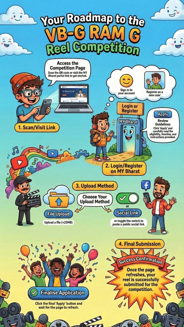 WhatsApp Image 2026-04-01 at 6.37.36 PM