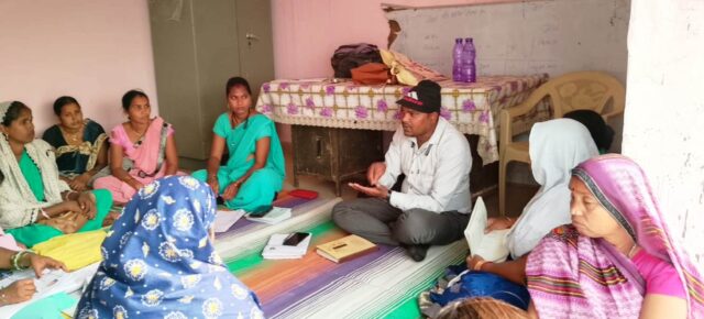 WhatsApp Image 2026-04-01 at 6.38.14 PM