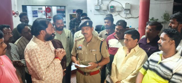 WhatsApp Image 2026-04-01 at 7.10.57 PM