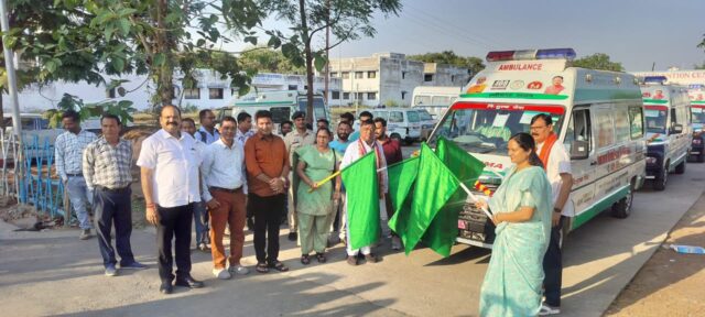 WhatsApp Image 2026-04-01 at 7.20.49 PM