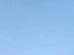 महाकाल की नगरी में आस्था का महासंगम — एम जे बाबा ग्रुप ने मांगा भव्य आयोजन का आशीर्वाद!