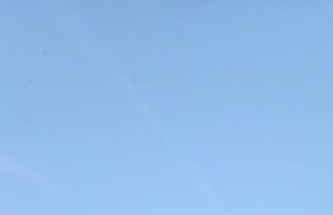 महाकाल की नगरी में आस्था का महासंगम — एम जे बाबा ग्रुप ने मांगा भव्य आयोजन का आशीर्वाद!