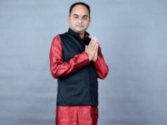 रंजू यादव बने युवा प्रकोष्ठ के जिला अध्यक्ष, कोरबा में सर्व यादव समाज का भव्य शपथ ग्रहण समारोह 5 अप्रैल को