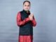 रंजू यादव बने युवा प्रकोष्ठ के जिला अध्यक्ष, कोरबा में सर्व यादव समाज का भव्य शपथ ग्रहण समारोह 5 अप्रैल को
