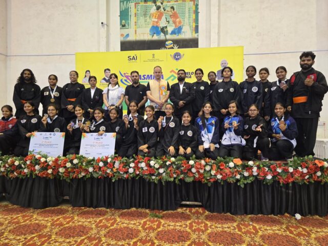 WhatsApp Image 2026-04-04 at 10.48.12 PM