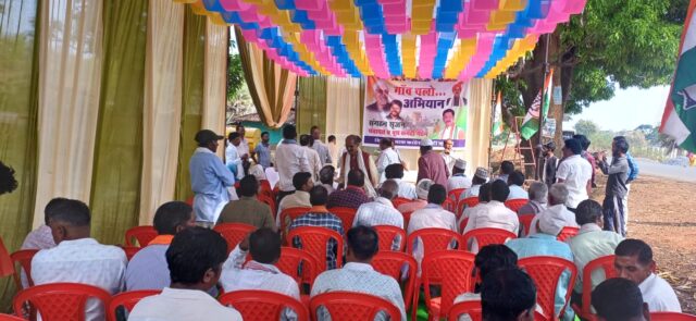 WhatsApp Image 2026-04-04 at 10.48.38 PM