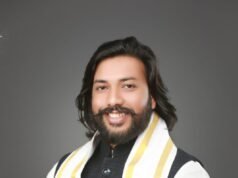 मंत्री गुरु खुशवंत साहेब की पहल से छत्तीसगढ़ के 585 शासकीय स्कूलों की बदलेगी सूरत – ₹40 करोड़ से होंगे विकास कार्य