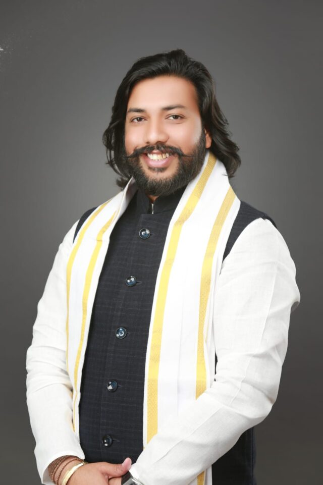 WhatsApp Image 2026-04-04 at 10.49.56 PM