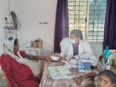 बीजापुर में 12वीं बोर्ड परीक्षा संचालन पर अहम बैठक, सख्त निर्देश जारी