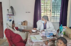 बीजापुर में 12वीं बोर्ड परीक्षा संचालन पर अहम बैठक, सख्त निर्देश जारी