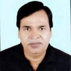 WhatsApp Image 2026-04-04 at 10.51.19 PM