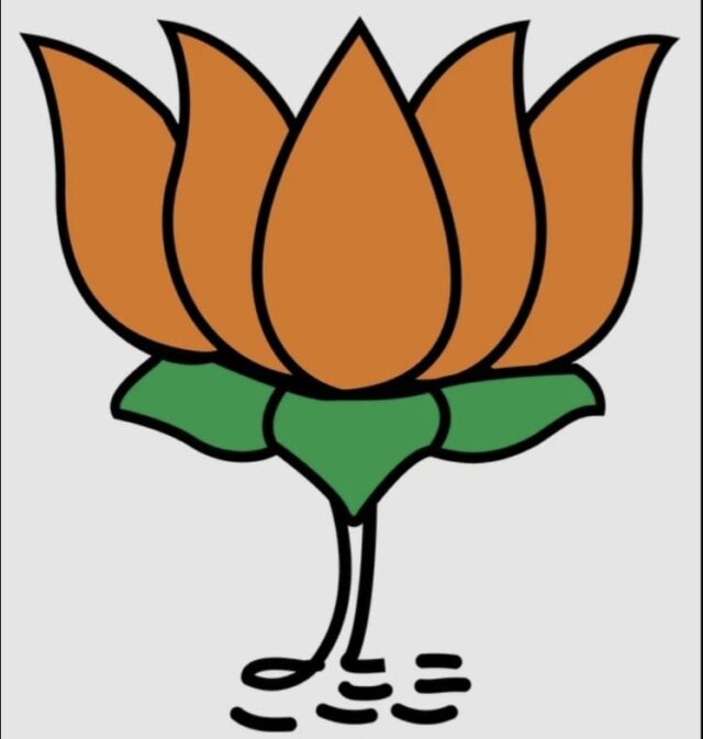 WhatsApp Image 2026-04-04 at 4.27.37 PM