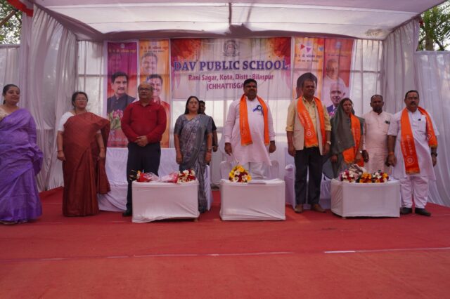 WhatsApp Image 2026-04-04 at 7.00.47 PM