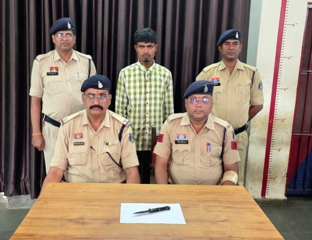 WhatsApp Image 2026-04-04 at 7.26.33 PM